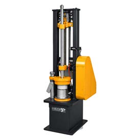 MARSHALL COMPACTOR (Automatic, Rotating Mould)