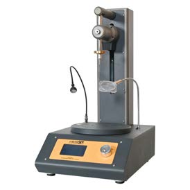 BITUMEN PENETROMETER (Automatic)