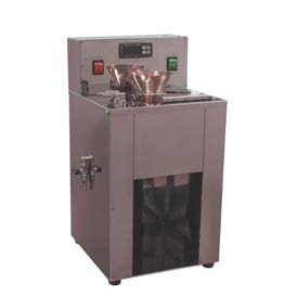 ENGLER VISCOMETER