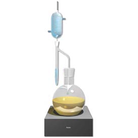 WATER in BITUMINOUS MATERIALS