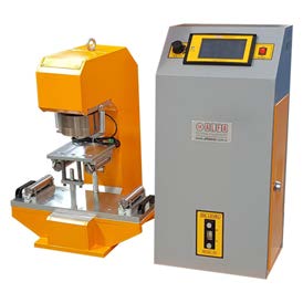 FLEXURAL TESTER (C-Frame)