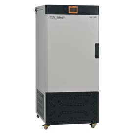CLIMATIC CHAMBER