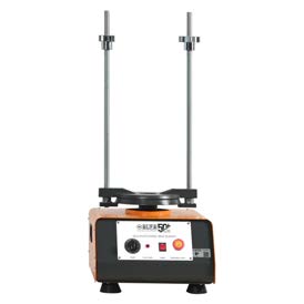 MOTORIZED SIEVE SHAKER (Analog)