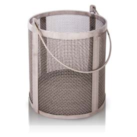 WIRE BASKET