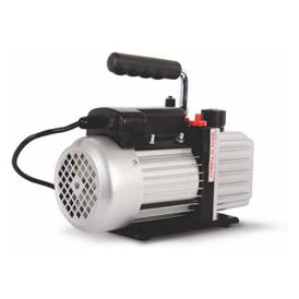 VACUUM PUMP