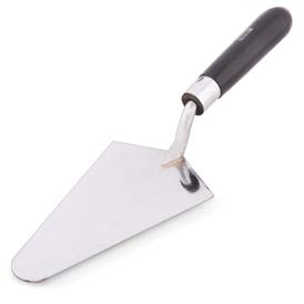 TROWEL