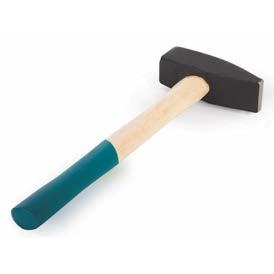HAMMER
