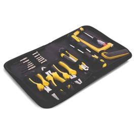 TOOL KIT