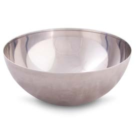MIXING BOWL