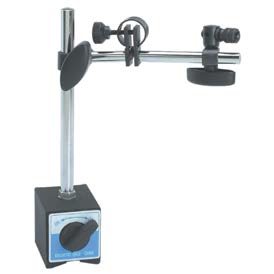 MAGNETIC HOLDER