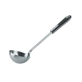 LADLE