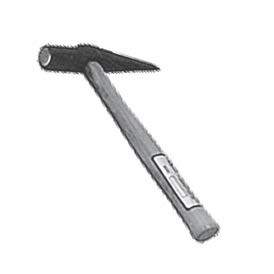 DENSITY PICK