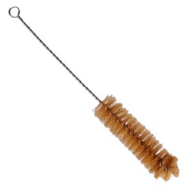 TUBE BRUSH