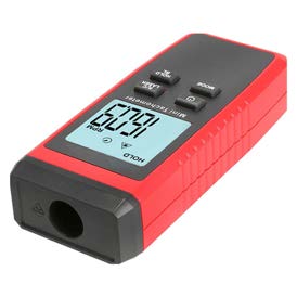 LASER TACHOMETER
