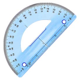 PROTRACTOR