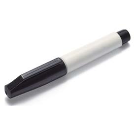 WATER-PROOF MARKING PEN