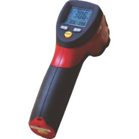 INFRARED THERMOMETER