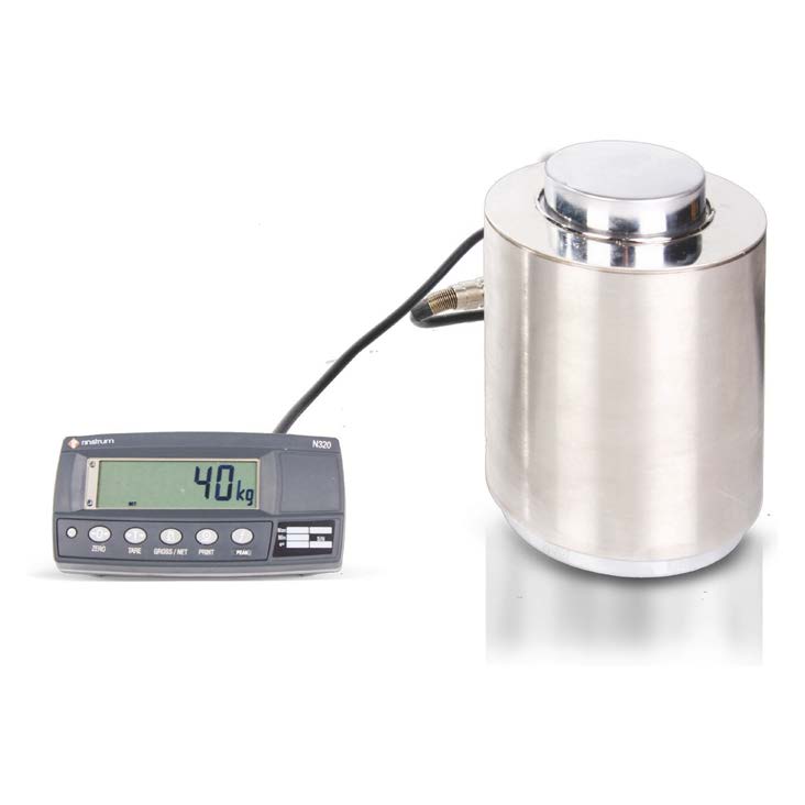 LOADCELL