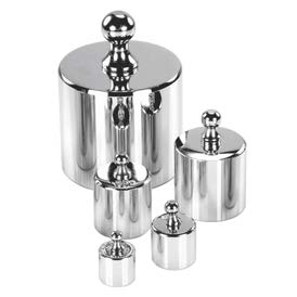 CALIBRATION WEIGHT