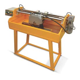CORE CUTTER
