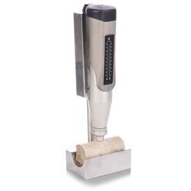 ROCK CLASSIFICATION HAMMER