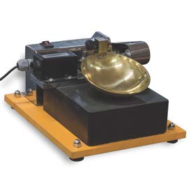 LIQUID LIMIT DEVICE (Motorized)