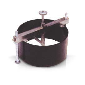 COMPACTION DETERMINATION APPARATUS