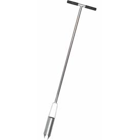 SOIL AUGER SET