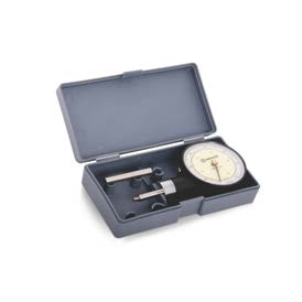 SOIL PENETROMETER (Dial Type)