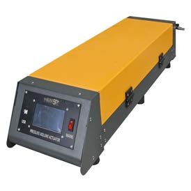 PRESSURE/VOLUME ACTUATOR (PVA)
