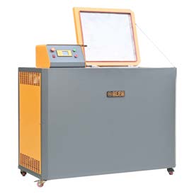 INTERNAL PLASTIC PIPE PRESSURE TESTER (Digital)