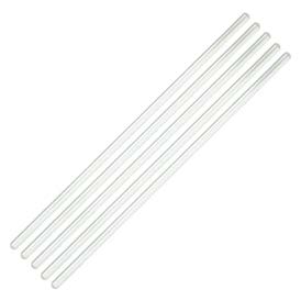 STIRRING BARS