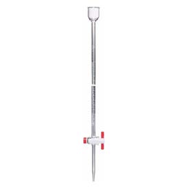 MICRO BURETTE