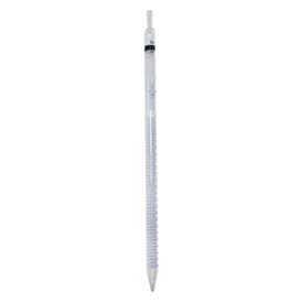 PIPETTE