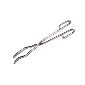 CRUCIBLE TONG