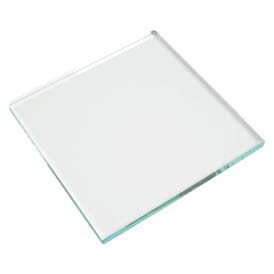 GLASS PLATE